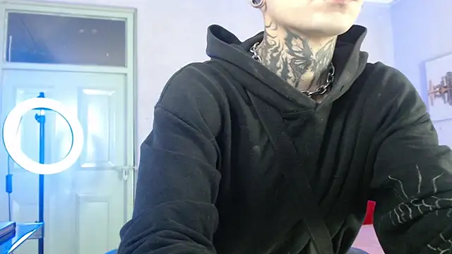 Snapshot of Andy_bapho chatting on 12, 12, 2024 Andy bapho online show from 12, 12, 2024