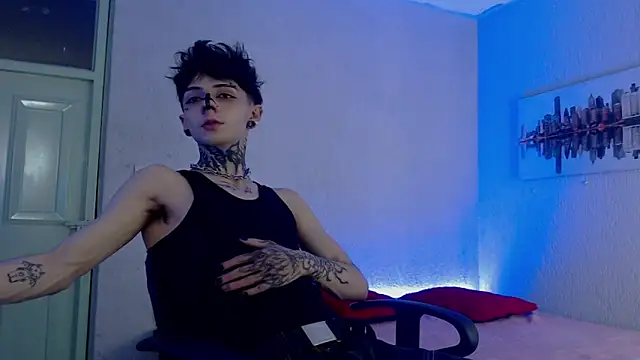 Snapshot of Andy_bapho chatting on 16, 12, 2024 Andy bapho online show from 16, 12, 2024