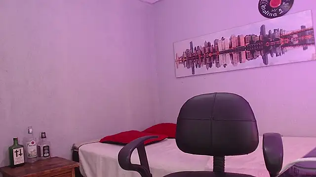 Snapshot of Andy_bapho chatting on 14, 1, 2025 Andy bapho online show from 14, 1, 2025