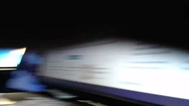 Snapshot of Andy_bapho chatting on 4, 2, 2025 Andy bapho online show from 4, 2, 2025