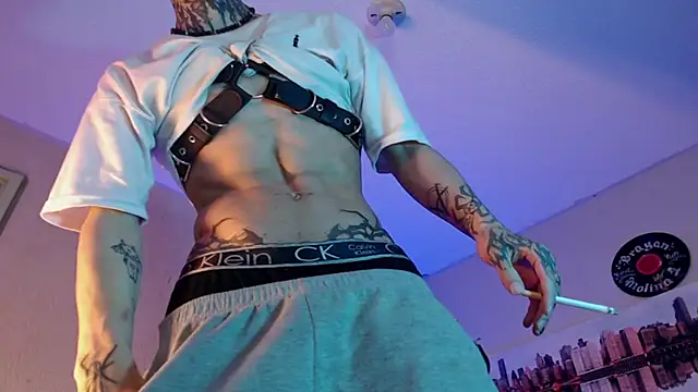 Snapshot of Andy_bapho chatting on 4, 2, 2025 Andy bapho online show from 4, 2, 2025