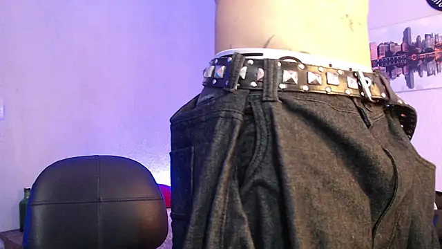 Snapshot of Andy_bapho chatting on 21, 2, 2025 Andy bapho online show from 21, 2, 2025