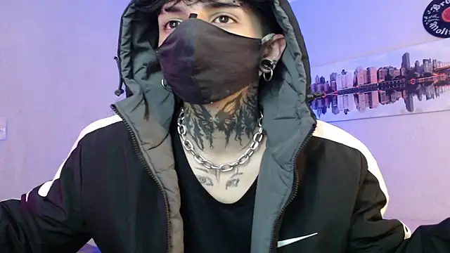 Snapshot of Andy_bapho chatting on 14, 3, 2025 Andy bapho online show from 14, 3, 2025