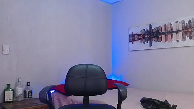 Snapshot of Andy_bapho chatting on 19, 3, 2025 Andy bapho online show from 19, 3, 2025