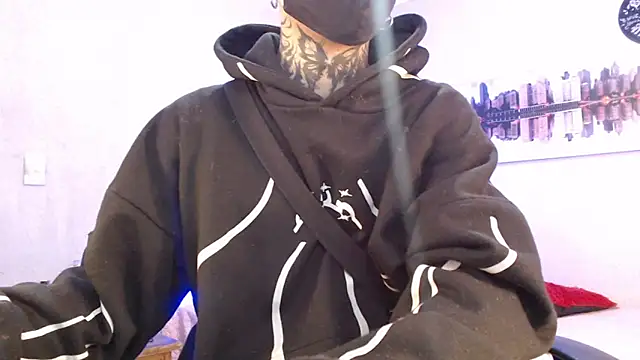 Snapshot of Andy_bapho chatting on 20, 3, 2025 Andy bapho online show from 20, 3, 2025