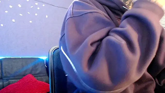 Snapshot of Andy_bapho chatting on 19, 9, 2025 Andy bapho online show from 19, 9, 2025