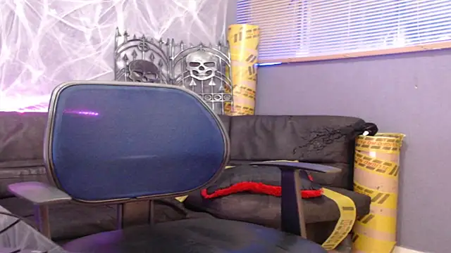 Snapshot of Andy_bapho chatting on 30, 10, 2025 Andy bapho online show from 30, 10, 2025