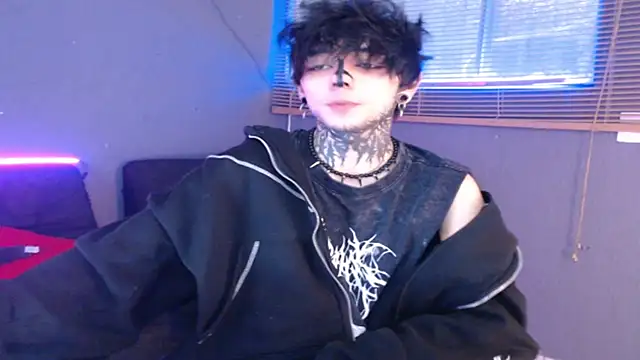 Snapshot of Andy_bapho chatting on 13, 11, 2025 Andy bapho online show from 13, 11, 2025