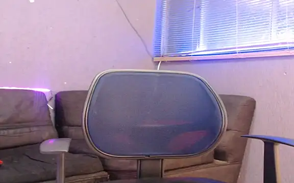 Snapshot of Andy_bapho chatting on 29, 11, 2025 Andy bapho online show from 29, 11, 2025