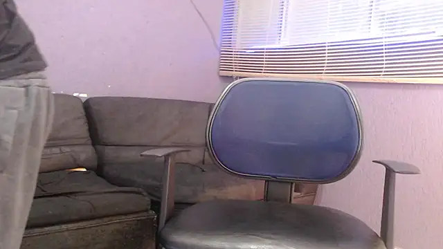 Snapshot of Andy_bapho chatting on 6, 1, 2026 Andy bapho online show from 6, 1, 2026