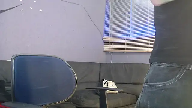 Snapshot of Andy_bapho chatting on 7, 1, 2026 Andy bapho online show from 7, 1, 2026