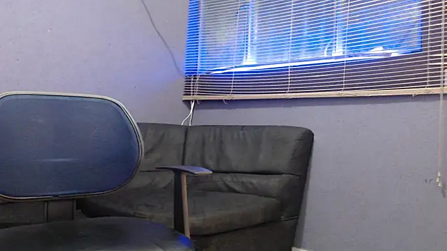 Snapshot of Andy_bapho chatting on 24, 2, 2026 Andy bapho online show from 24, 2, 2026