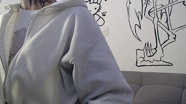 Snapshot of Andy_bapho chatting on 6, 4, 2026 Andy bapho online show from 6, 4, 2026