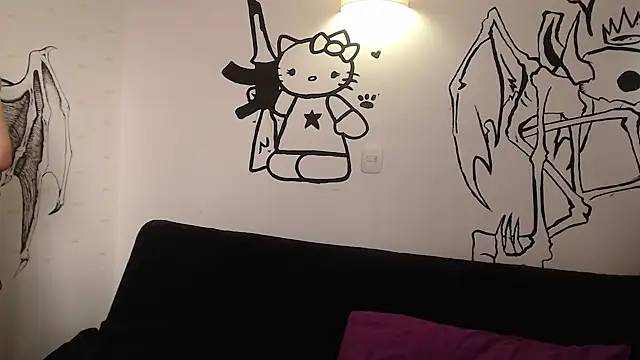 Snapshot of Andy_bapho chatting on 23, 4, 2026 Andy bapho online show from 23, 4, 2026
