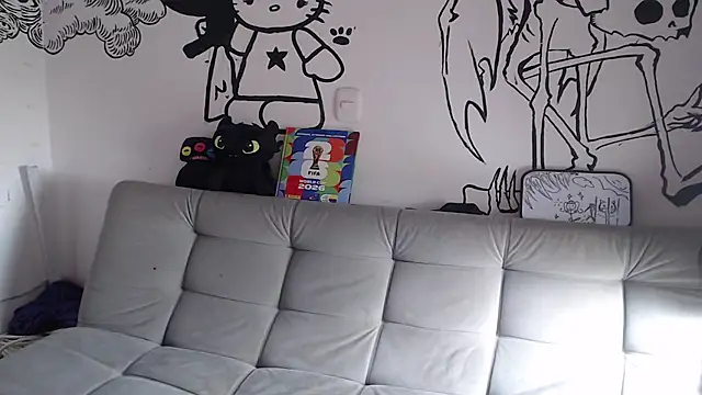 Andy bapho online show from 22, 6, 2026