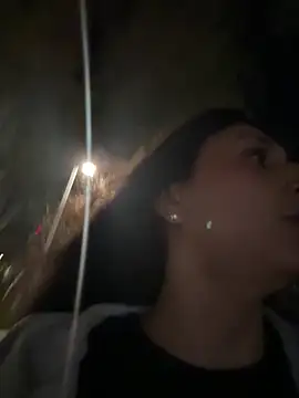 Ary art online show from 5, 4, 2026