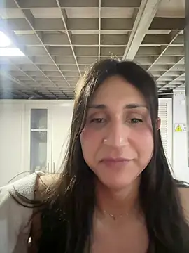 Snapshot of Ary_art chatting on 25, 5, 2026 Ary art online show from 25, 5, 2026