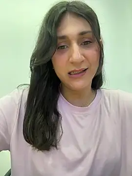 Snapshot of Ary_art chatting on 30, 5, 2026 Ary art online show from 30, 5, 2026