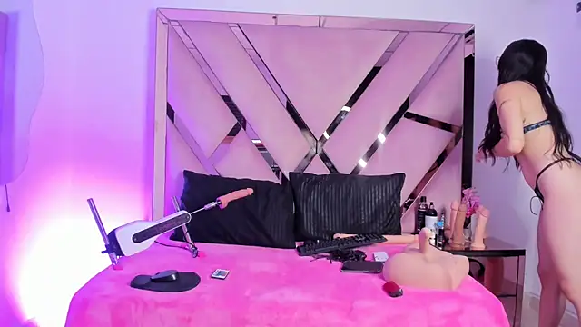 Freyaht online show from 27, 2, 2025