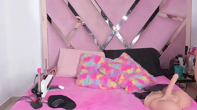 Freyaht online show from 24, 9, 2025