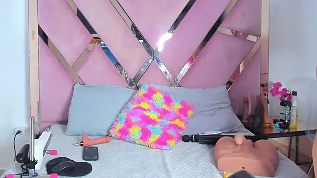 Freyaht online show from 18, 11, 2025