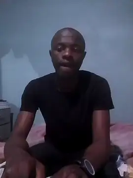 DigCrok online show from 17, 9, 2025