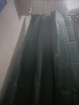 Khalyk G online show from 30, 10, 2025