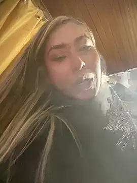 Snapshot of Khalyk_G chatting on 25, 4, 2026 Khalyk G online show from 25, 4, 2026