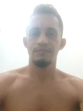 dotado20robson online show from 7, 11, 2025