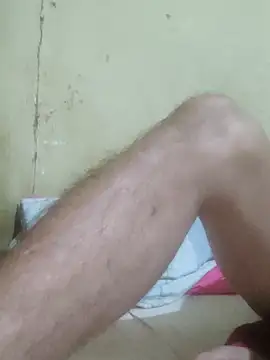 dotado20robson online show from 19, 11, 2025