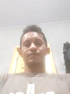 dotado20robson online show from 25, 11, 2025