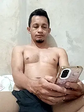 dotado20robson online show from 20, 2, 2026