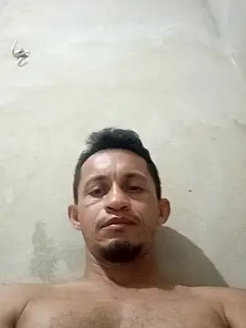 dotado20robson online show from 22, 2, 2026