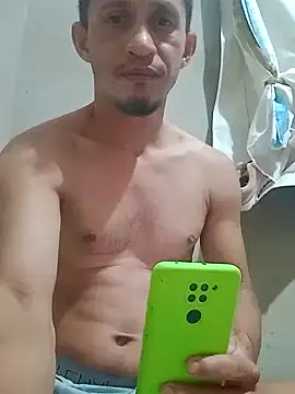 dotado20robson online show from 25, 2, 2026