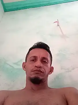 dotado20robson online show from 16, 3, 2026