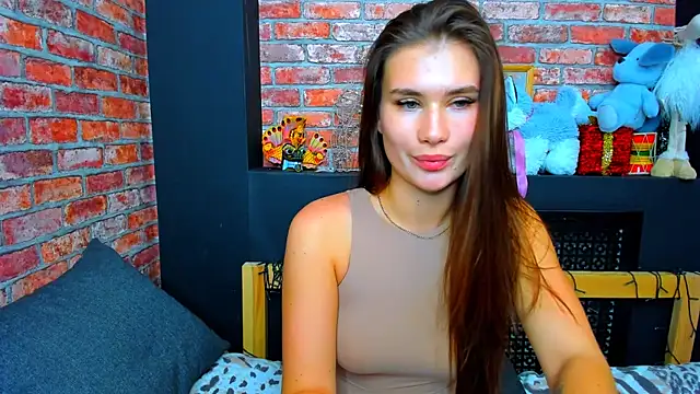 UrJoyy online show from 8, 2, 2025