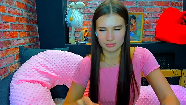 UrJoyy online show from 21, 3, 2025