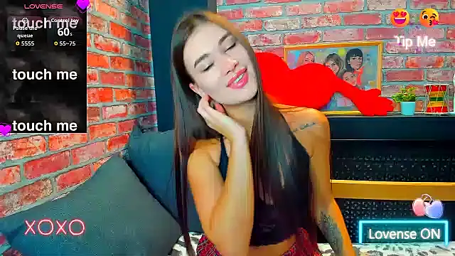 UrJoyy online show from 10, 9, 2025