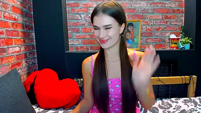 UrJoyy online show from 28, 10, 2025