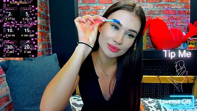 UrJoyy online show from 21, 11, 2025