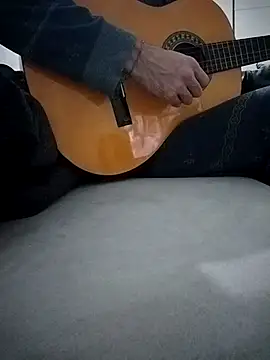 Meriozoro online show from 30, 10, 2025