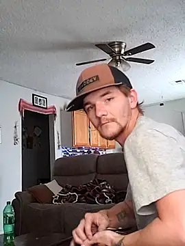 Thmper2000 online show from 31, 3, 2026