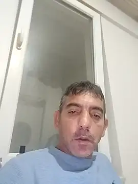 Egemen2245 online show from 15, 11, 2025