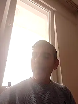 Egemen2245 online show from 16, 11, 2025