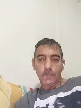 Egemen2245 online show from 22, 11, 2025