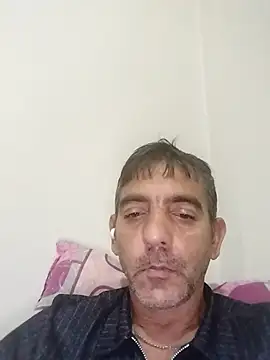 Egemen2245 online show from 26, 11, 2025