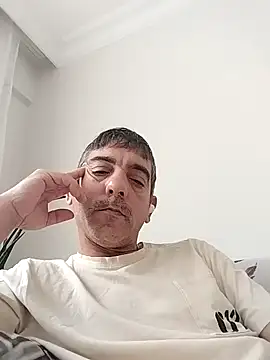 Egemen2245 online show from 29, 11, 2025