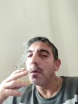 Egemen2245 online show from 17, 12, 2025