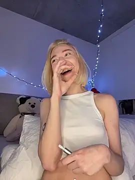 Snapshot of _urbestie_ chatting on 17, 2, 2026 urbestie online show from 17, 2, 2026