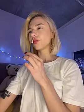 Snapshot of _urbestie_ chatting on 16, 3, 2026 urbestie online show from 16, 3, 2026